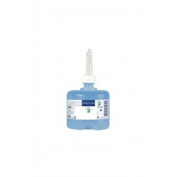Mydło W Płynie Tork Mini 475 Ml Premium 420602