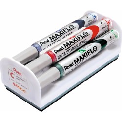 Marker Do Tablic Pentel Mwl5S