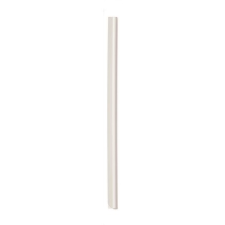 Grzbiety Zaciskowe Durable A4/60 2901/02 Biały 100Szt 2901-02