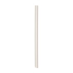 Grzbiety Zaciskowe Durable A4/60 2901/02 Biały 100Szt 2901-02