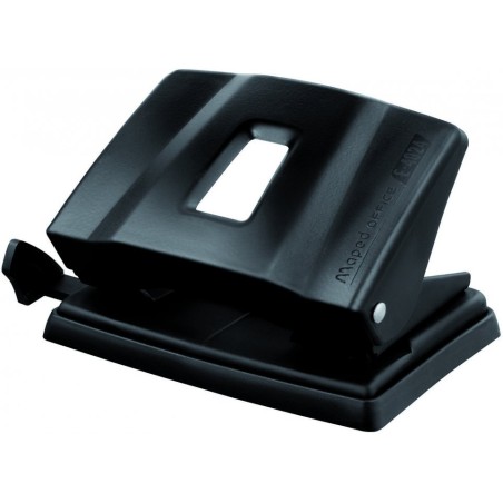 Dziurkacz Essentials Metal 25 Kartek Maped 402411