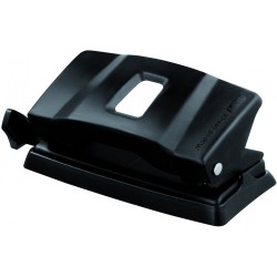 Dziurkacz Essentials Metal Do 12Kartek 401111 Maped