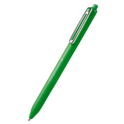 Długopis 0,7Mm Izee Zielony Bx467-D Pentel