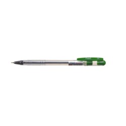 Długopis Flexi Zielony Penmate Tt7039