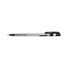 Długopis Flexi Czarny Penmate Tt7037