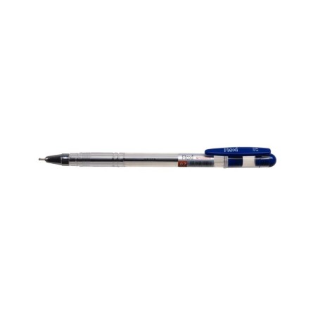 Długopis Flexi Niebieski Penmate Tt7038