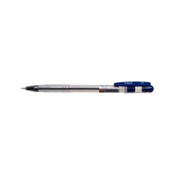 Długopis Flexi Niebieski Penmate Tt7038