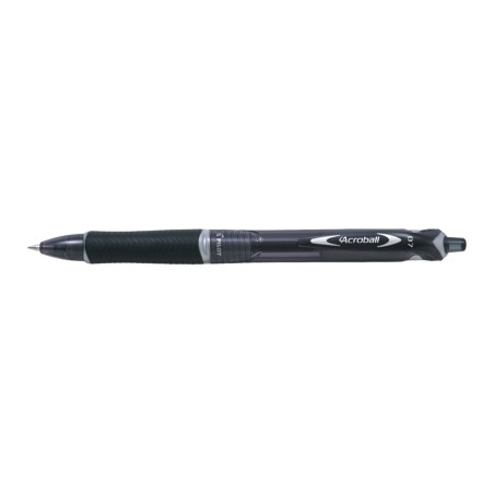 Długopis Pilot Acroball Czarny Pibpab-15F-B-Bg