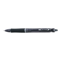 Długopis Pilot Acroball Czarny Pibpab-15F-B-Bg