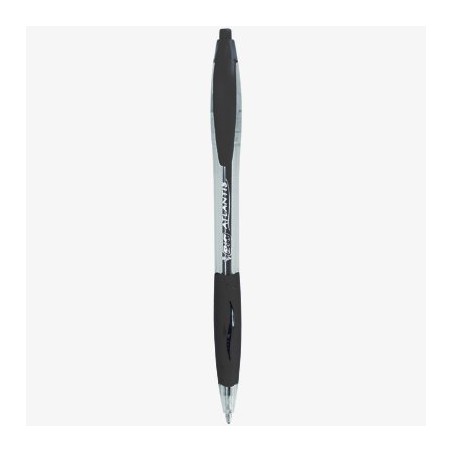 Długopis Bic Atlantis Classic Czarny, 8871321