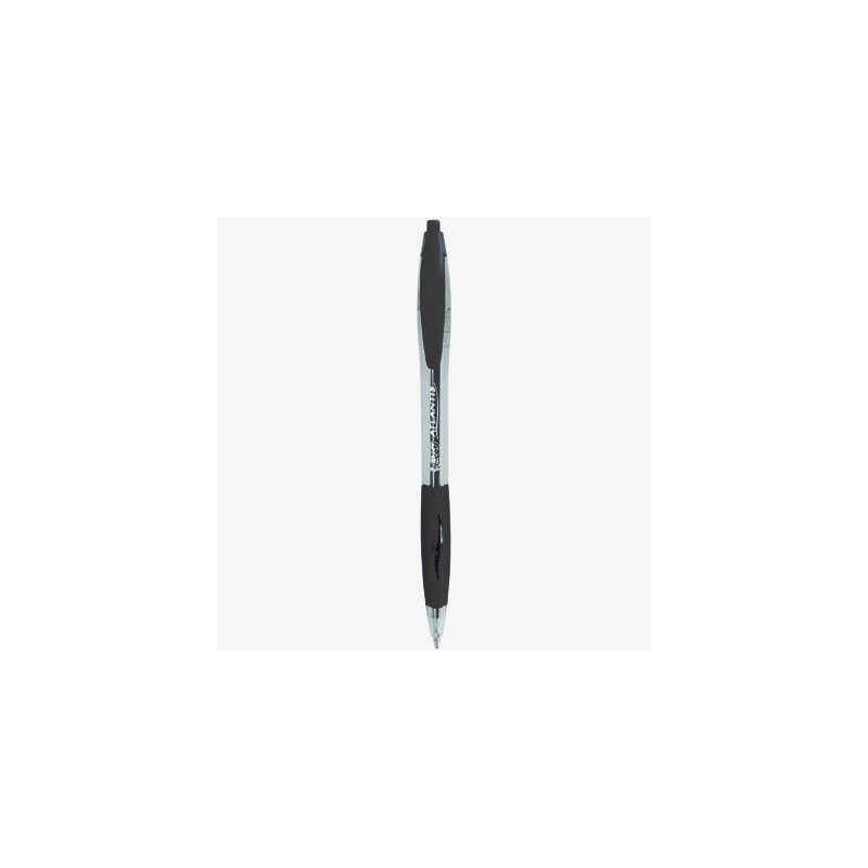 Długopis Bic Atlantis Classic Czarny, 8871321