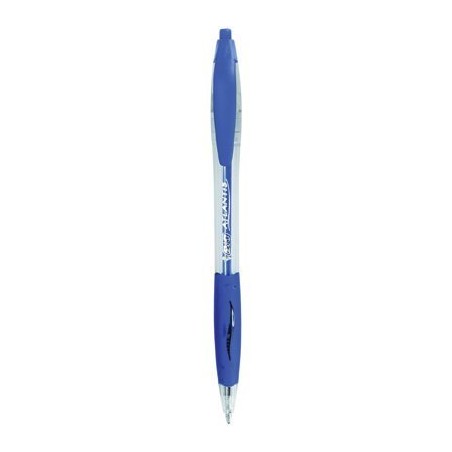 Długopis Bic Atlantis Classic Niebieski, 8871311