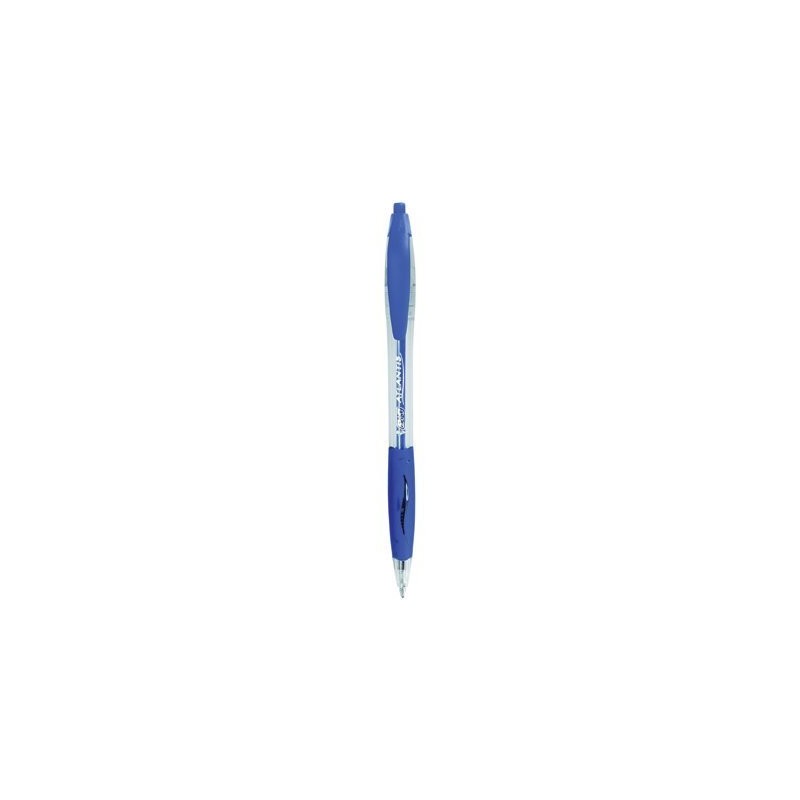 Długopis Bic Atlantis Classic Niebieski, 8871311
