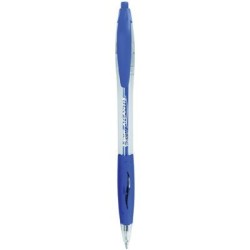 Długopis Bic Atlantis Classic Niebieski, 8871311