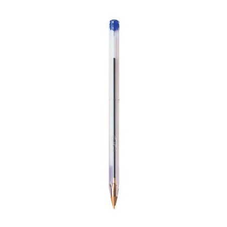 Długopis Bic Cristal Original Niebieski, 8478981