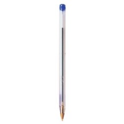 Długopis Bic Cristal Original Niebieski, 8478981