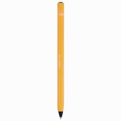 Długopis Bic Orange Original Fine Czarny, 8099231