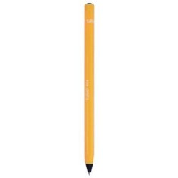 Długopis Bic Orange Original Fine Czerwony, 8099241