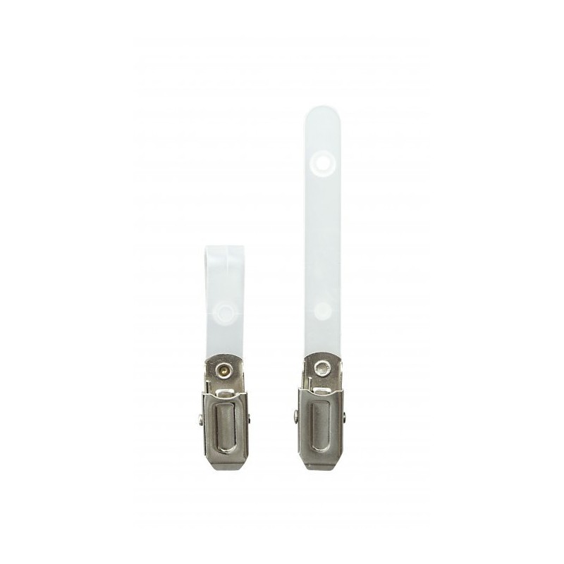 Klips Do Identyfikatora Argo Ct211