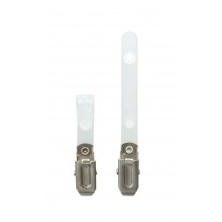 Klips Do Identyfikatora Argo Ct211