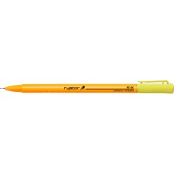 Cienkopis Rystor Rc-04 Wiosenna Zieleń 403-039