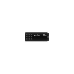 Pendrive Goodram Ume3 Ume3-0320K0R11 (32Gb  Usb 3.0  Kolor Czarny)
