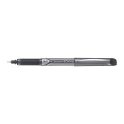 Cienkopis Pilot V5 Grip Czarny 0.5Mm Pibxgpn-V5-B