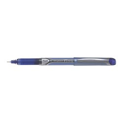 Cienkopis Pilot V5 Grip Niebieski 0.5Mm Pibxgpn-V5-L