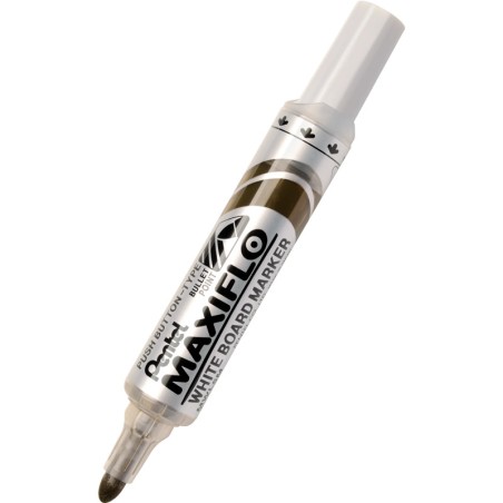 Marker Suchościeralny Pentel Mwl5M