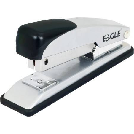 Zszywacz Eagle 205
