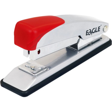 Zszywacz Eagle 205