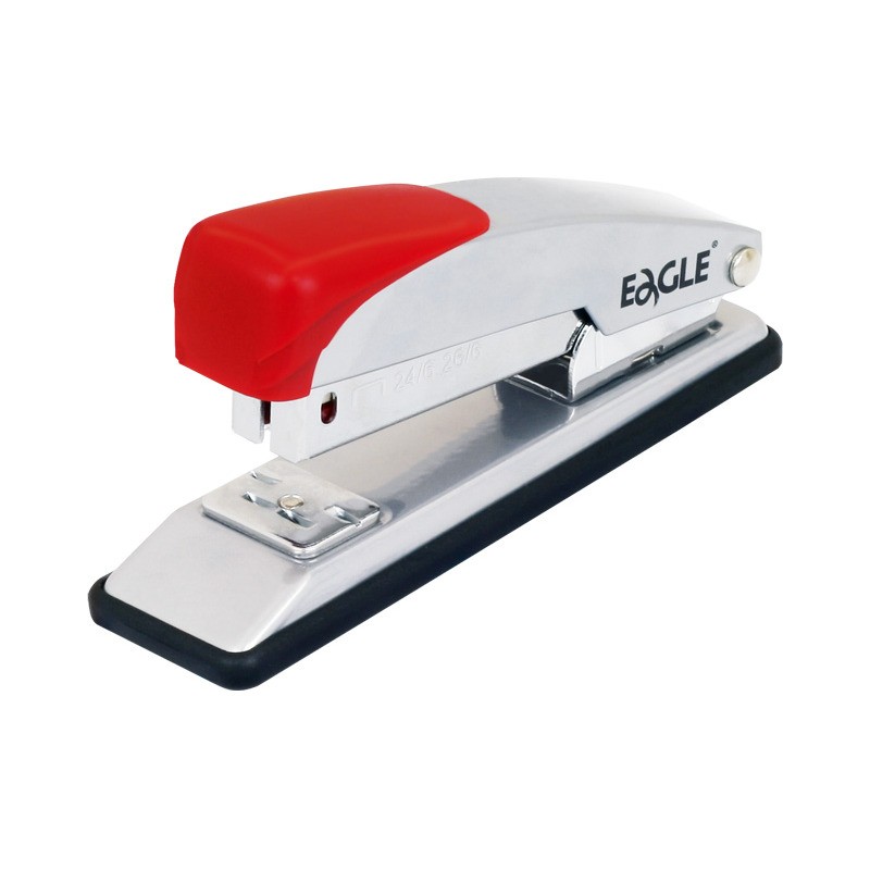 Zszywacz Eagle 205