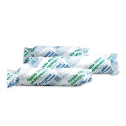 Bandaż Viscoplast, 5Cmx4M 3M