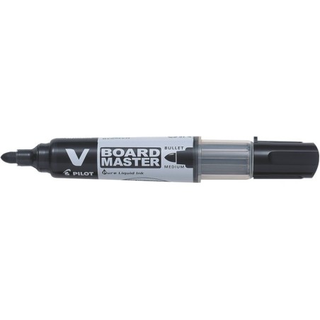 Marker Do Tablic Pilot V Board Master