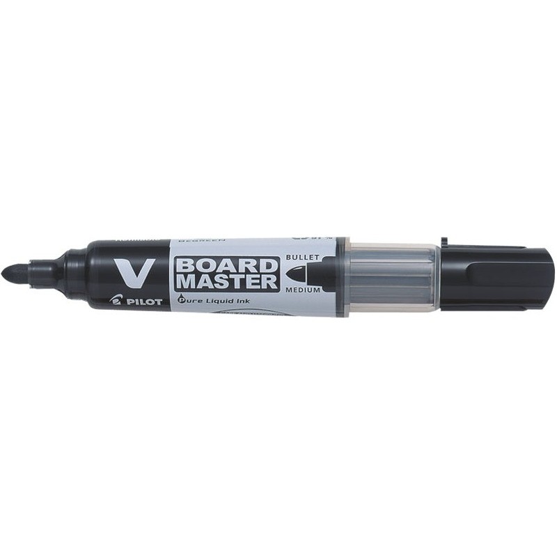 Marker Do Tablic Pilot V Board Master