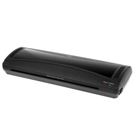 Laminator Tracer A3 Trl-A3