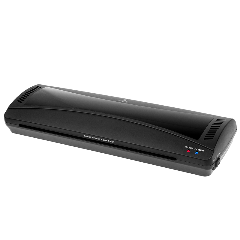 Laminator Tracer A3 Trl-A3