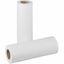 Papier Do Plotera 297X50M 80G Masterjet