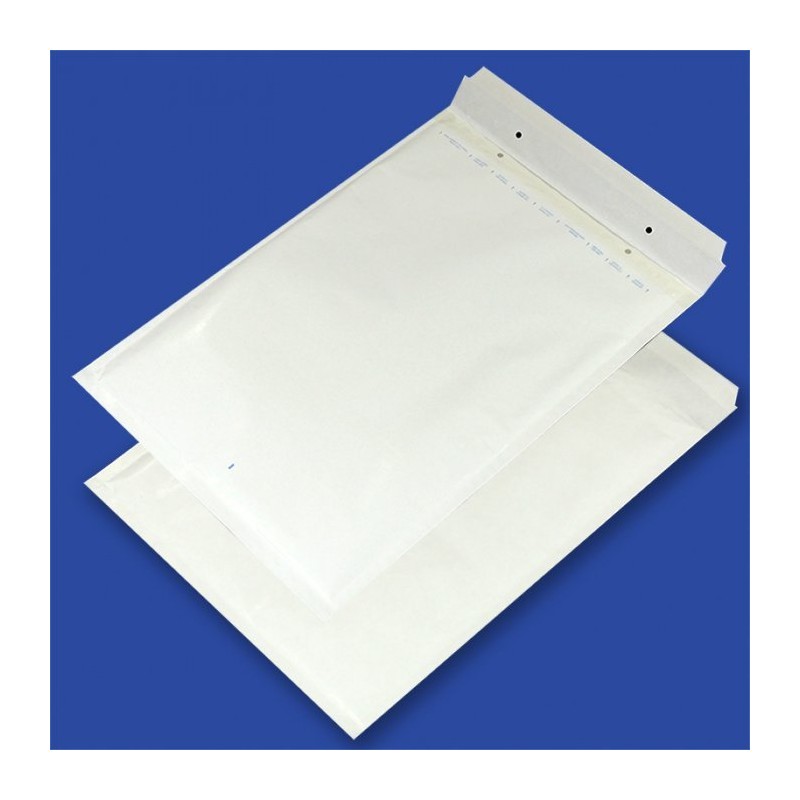 Koperta Powietrzna I/19 Wym. Zew. 320 X 455 Mm Bąbelkowa