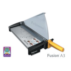 Gilotyna Fellowes Fusion A3 5410901
