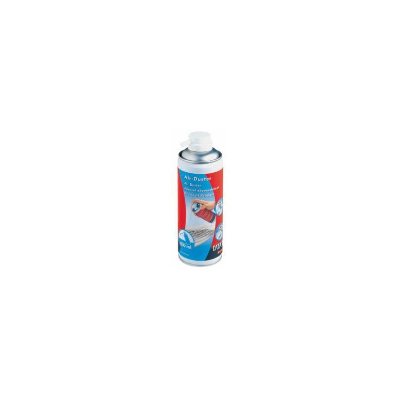 Sprężone Powietrze Esselte 400Ml