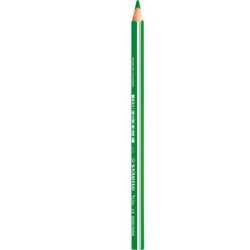 Kredka Stabilo Trio Gruba 203/530 Zielona