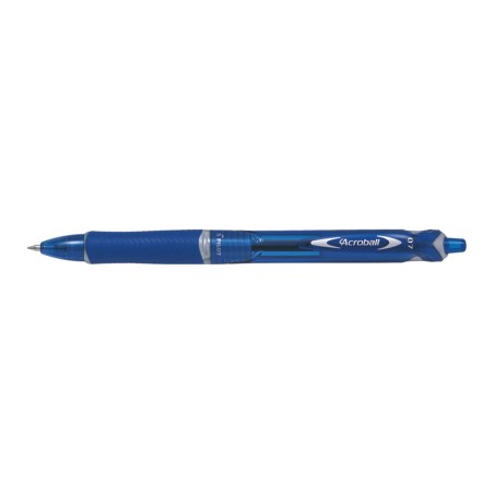 Długopis Pilot Acroball Niebieski Pibpab-15F-L-Bg