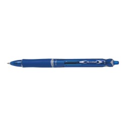 Długopis Pilot Acroball Niebieski Pibpab-15F-L-Bg