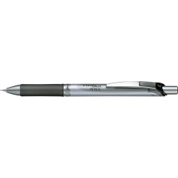 Ołówek Automatyczny 0,5Mm  Pl75-A Czarny Pentel