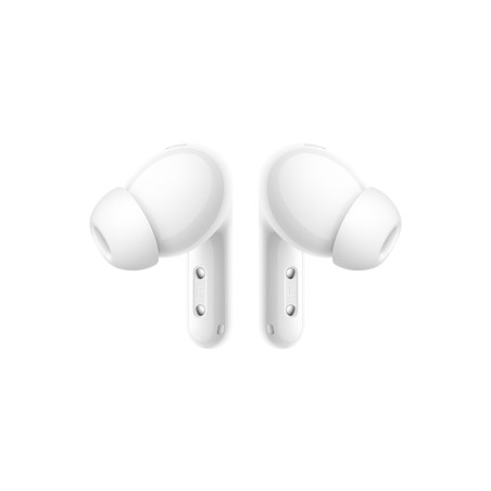 Słuchawki Bluetooth Xiaomi Redmi Buds 6 Z Mikrofonem Cloud Baltas
