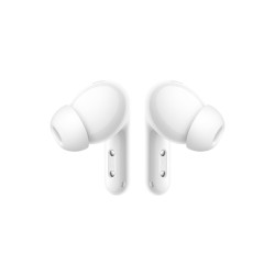 Słuchawki Bluetooth Xiaomi Redmi Buds 6 Z Mikrofonem Cloud Baltas