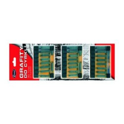 Grafity Do Cyrkli Grand 130-1035
