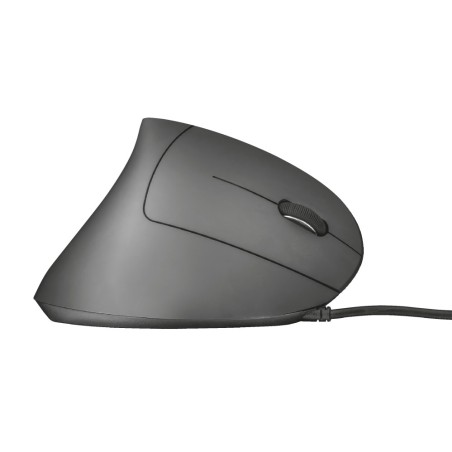 Mysz Trust Verto Vertical Ergonomic