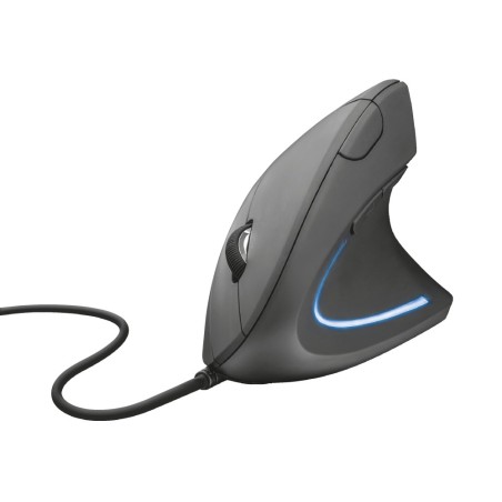 Mysz Trust Verto Vertical Ergonomic
